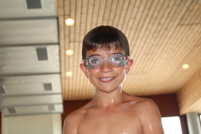 Village Camps International Summer Camp Leysin, Switzerland 2025-08-09 https://www.villagecamps.com/journals_admin/images/698-23-yellowrotation (45).jpg